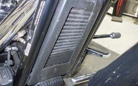 HARLEY FLBS 1870 2022