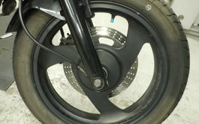 KAWASAKI ELIMINATOR 250 V 2025 VN250A