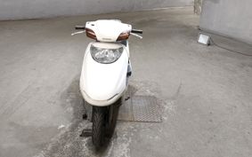 HONDA SPACY100 JF13