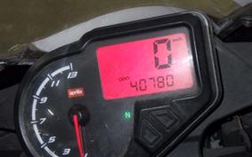 APRILIA RS4 50