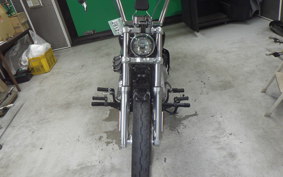 HARLEY FXST1750 2021