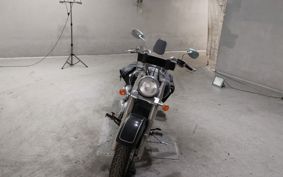 SUZUKI INTRUDER 400 CLASSIC 2003 VK54A