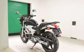 HONDA VTR 250 Gen. 2 2001 MC33