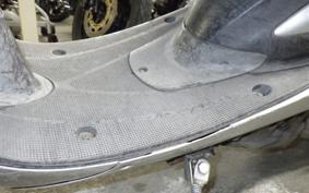 YAMAHA JOG Gen.4 SA16J