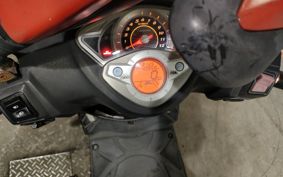 KYMCO RACING125FI ..