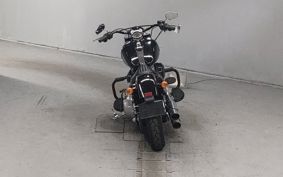 HARLEY FLS1580 2015 JR5