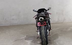 HONDA CBR1000RR 2004 SC57