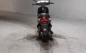 YAMAHA JOG SA57J