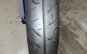 YAMAHA MT-25 A 2008 RG43J