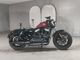 Фото Harley XL1200X 2016 с японского аукциона