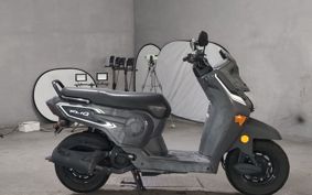 HONDA CLICK110 JF76