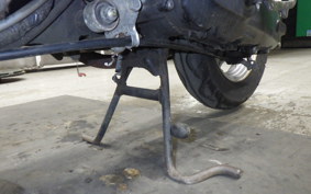 YAMAHA MINT 2014 1YU