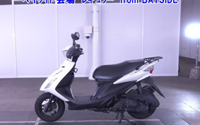 OTHER  ADDRESS V125S LTD