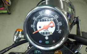SUZUKI ST250E NJ4CA
