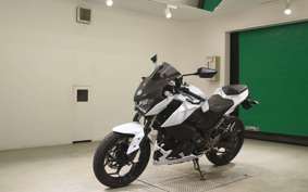 KAWASAKI Z250 ER250C