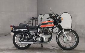 KAWASAKI W1 SA W1F