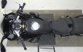 BMW R1300RS ASA 2025