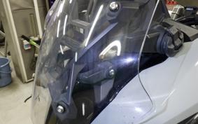 HONDA X-ADV 750 2022 RH10
