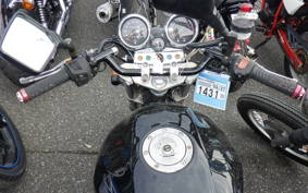 HONDA CB400SF S 1998 NC31