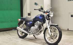 SUZUKI VOLTY 1998 NJ47A