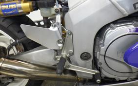 YAMAHA FZR750 R 1989