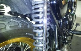 KAWASAKI W800 2011 EJ800A