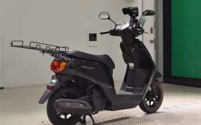 HONDA TACT Basket 2016 AF79