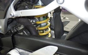 HONDA VTR1000F 1998 SC36
