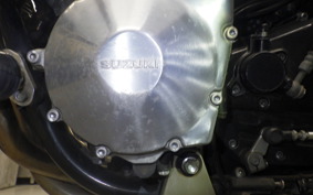 SUZUKI INAZUMA 1200 (GSX1200) 2000 GV76A