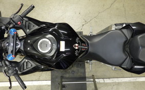 HONDA CBR250RR A 2025 MC51