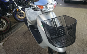 HONDA DIO AF56