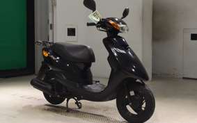 YAMAHA JOG 2001 SA55J