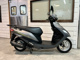 Фото Suzuki ADDRESS V125 с японского аукциона