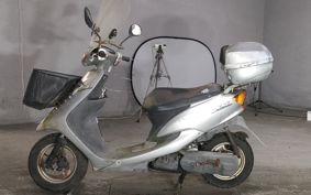 YAMAHA JOG SA16J
