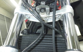 KAWASAKI ZEPHYR 1100 1996 ZRT10A