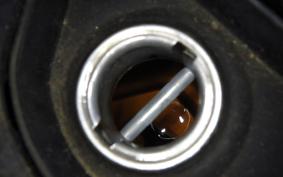 HONDA DIO CESTA GEN 2 AF68