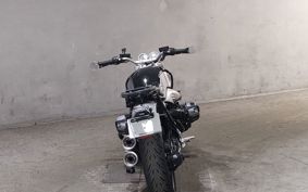 BMW R NINE T 0J01