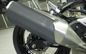 KAWASAKI NINJA 400 2021 EX400G