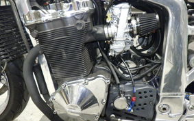 SUZUKI GSX-R1100 2015