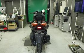 YAMAHA X-MAX 250 A SG42J