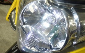 YAMAHA MAJESTY155 S SG28J