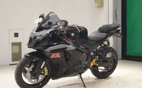 SUZUKI GSX-R1000A 2017