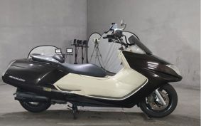 YAMAHA MAXAM 250 SG21J
