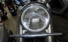 YAMAHA DRAGSTAR 400 CLASSIC 2001 VH01J