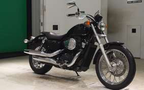 HONDA VT400S 2013 NC46