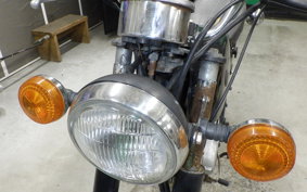 YAMAHA YB-1 2025 F5B