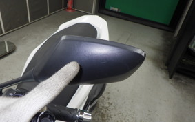 HONDA PCX125 1995 JK05