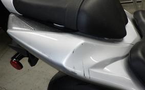 SUZUKI GSX-R1000 2010
