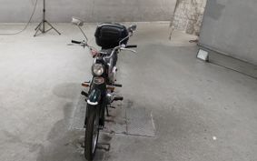 HONDA  SPORT  CUB C115 5S19