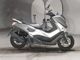 Фото Yamaha N-MAX 155 с японского аукциона